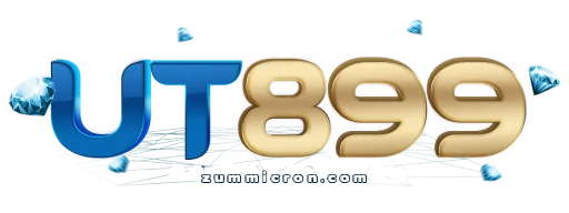 ut899